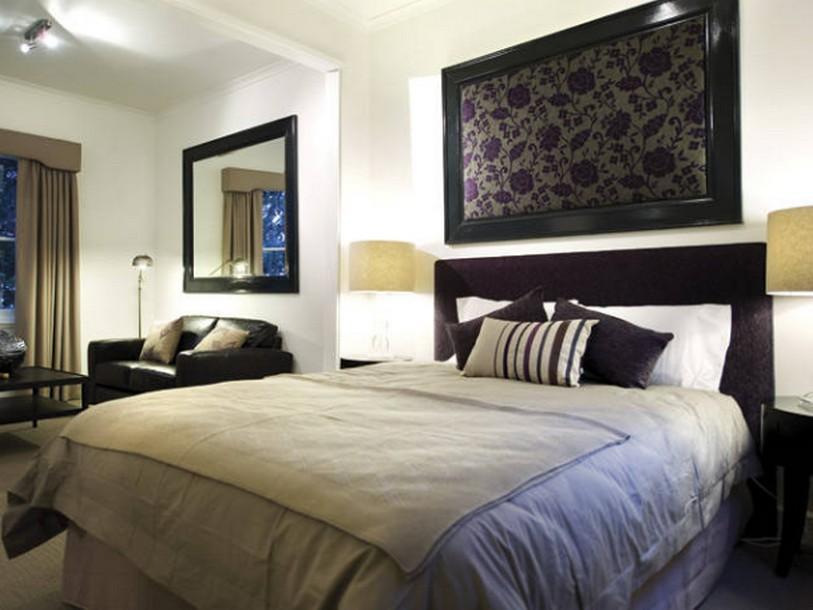 Spa Villas On Main Daylesford Ngoại thất bức ảnh